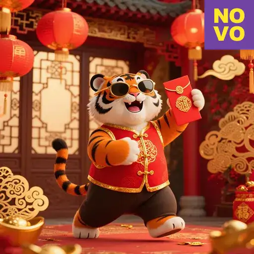 735bet promocoes jogos