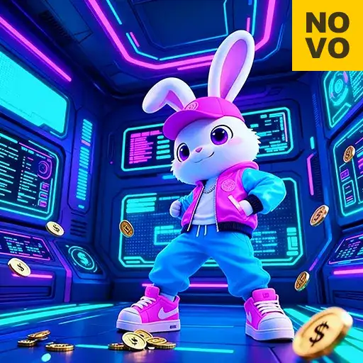 735bet jogos apostas ao vivo