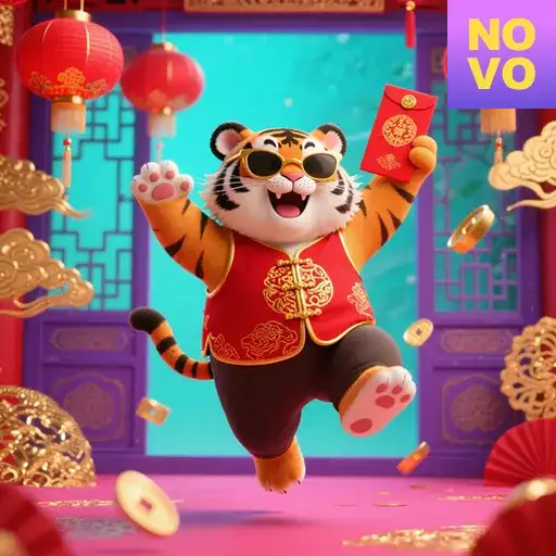 735bet jogos apostas ao vivo