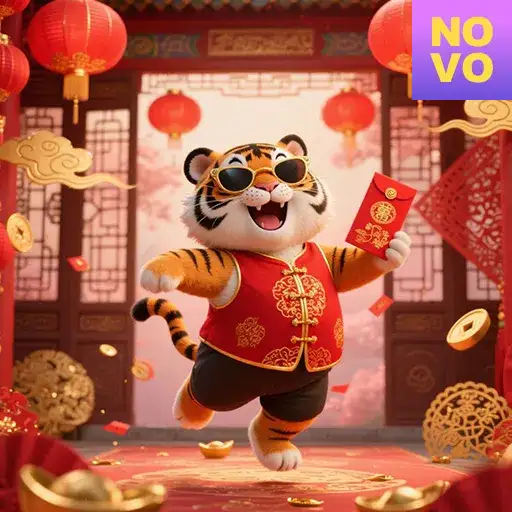 735bet promocoes jogos emocionantes