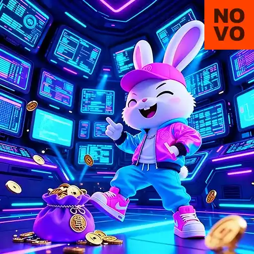 735bet slots apostas ao vivo