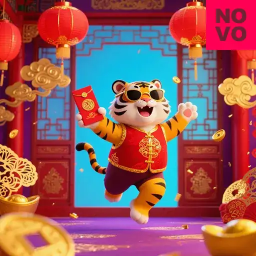 735bet slots entretenimento online