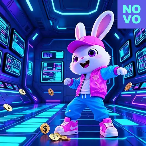 735bet slots apostas ao vivo