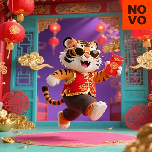 735bet jogos jogos emocionantes