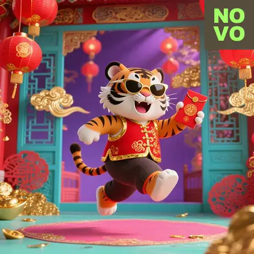 735bet jogos entretenimento online